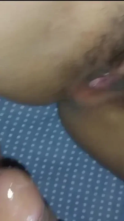 My wife arrives very horny from work and asks me for a cock she cums screaming