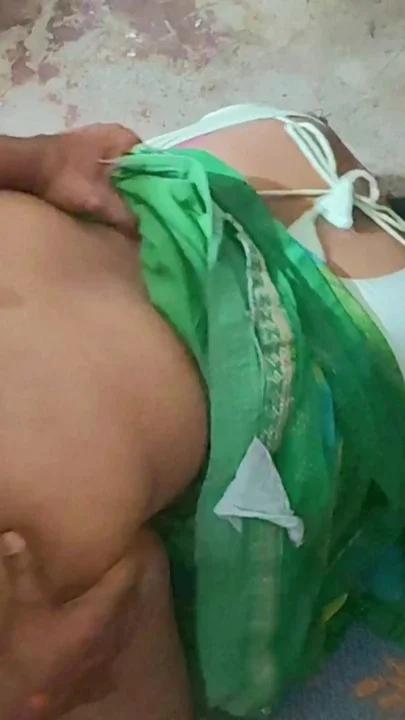 Stepmom's fuking hard-core Clip 2