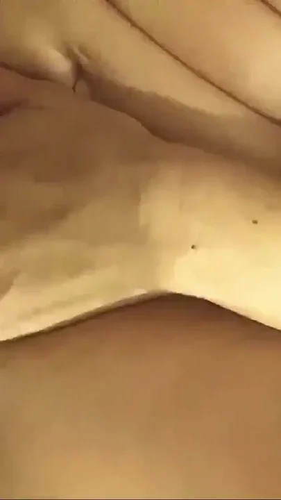 Thrilling moment from 