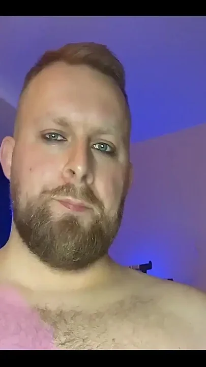 POV - You Suck Your First Real Dick Sissy