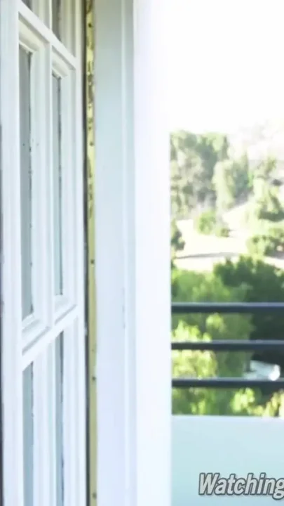 Gia Derza's stepfather can't protect her from BBC