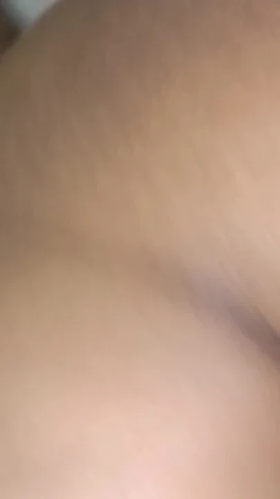 Housewife horse ride with step brother Clip 1