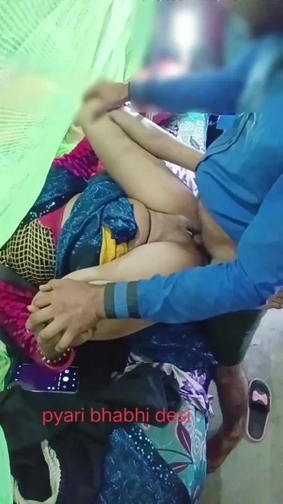 Stepmom's Loudest Sex Session of the Night Hindi Sexy Videos Indian Sexy Videos