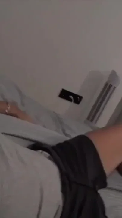 Fucked raw by so sexy Latino boy