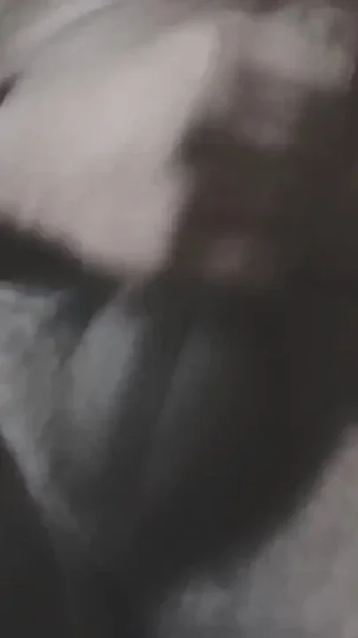 Behen Ne Mera Lund deka My stepsister saw My big cock Clip 1