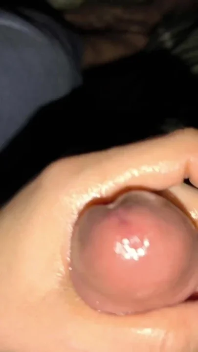 Arabic Hot Wife Fuck Egyptian Arab Sharmota