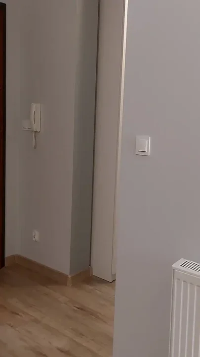 Housewife Stuck in Washing Machine and Plumber Fucked Her