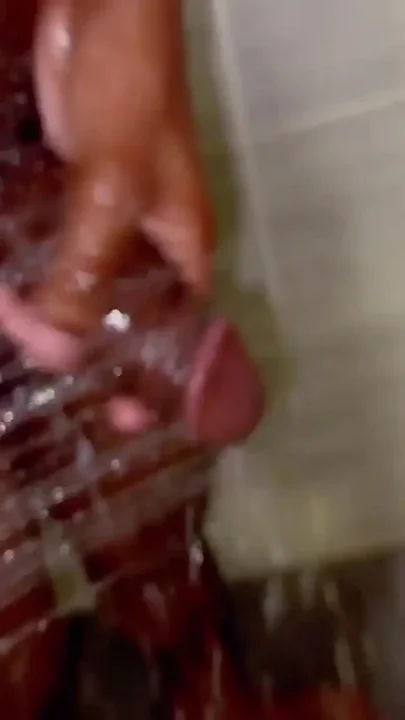 Deshi Teen Boy Get Shower After Long Fuck Big Black Hunk Dick Gaysex Hardly