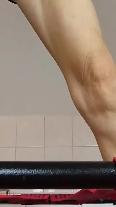 MILF Gets Squirting Orgasms From a Meaty Cock in Her Ass