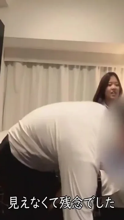 Asian Angel 28312
