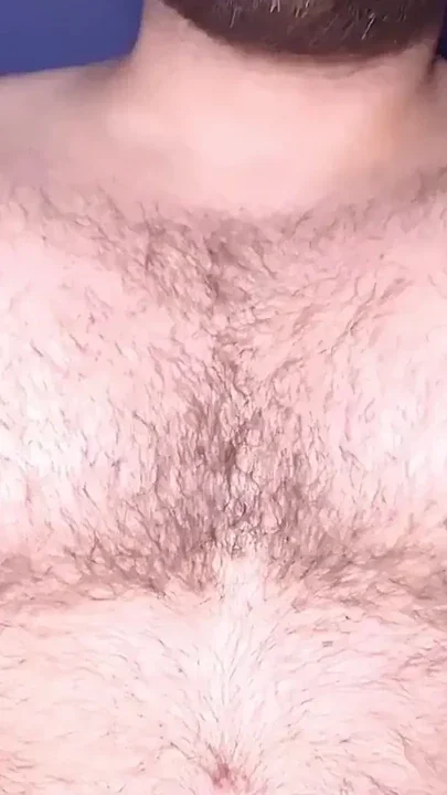 Wolfgang White Pounds You - BottomPOV Compilation 2025 Clip 1