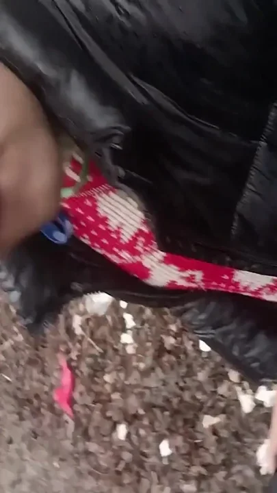 Boring Rainy Day We Were Horny so I Gave My Cock Inside Friend Ass