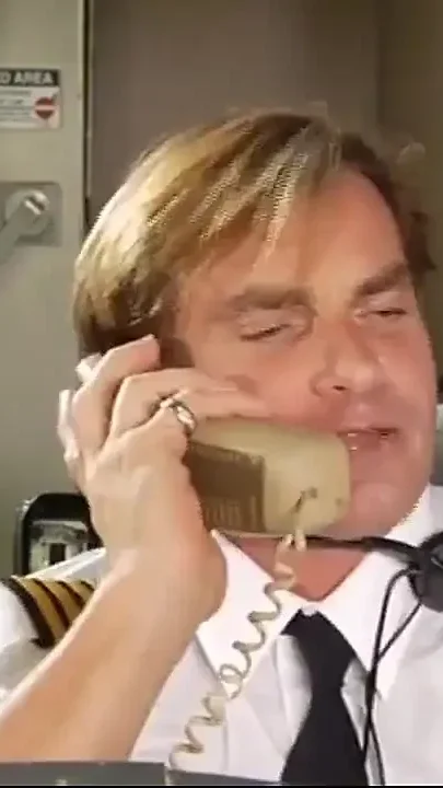 Parody bros flight attendants part 7