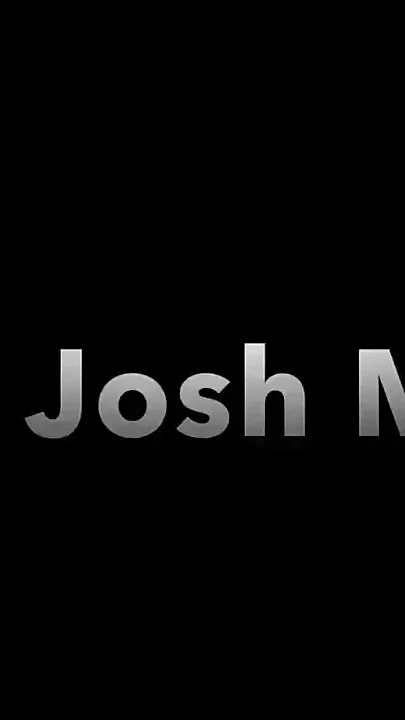 2766 Special Webcam with Me Fukced Raw by The Xxl Cock of Josh Mezza