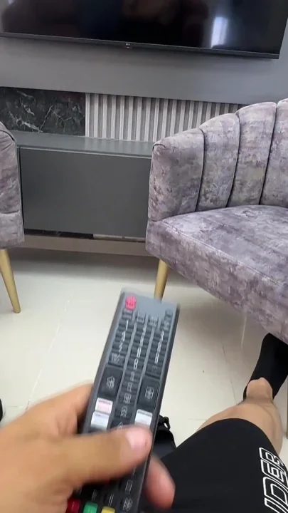 I Discover My Sexy Latina Stepsister Putting Her Fingers in and I Get Horny