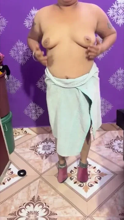 seema ke bed me masti big ass Clip 1