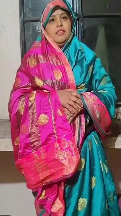 Desi Indian Mom's Sucking Cook