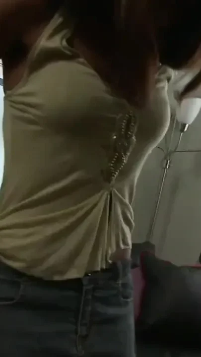 Ebony babe pleased by BBC
