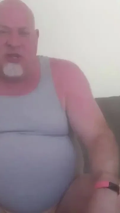 Beardaddychub Interviews for Porn - Vintage