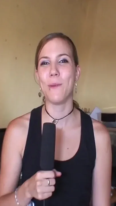 Fucking a Great Teen