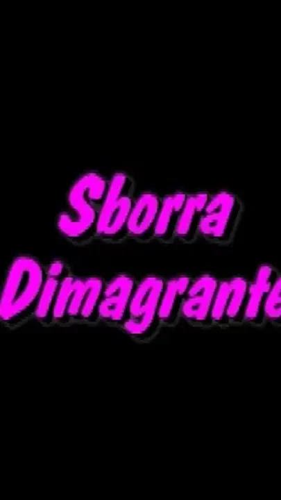 Slimming Cum film Completo Centoxcento