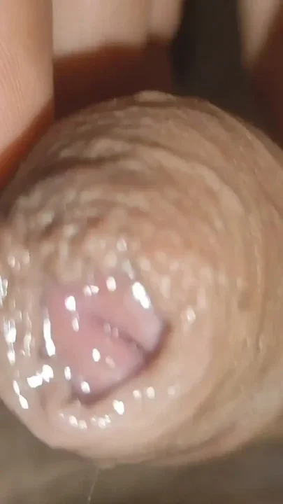 Super Hot Rough Cock During Christmas