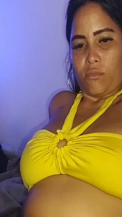 Sexy 4play Tit Pre-greased