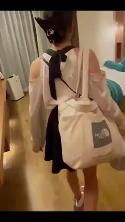 Asian Angel 26059