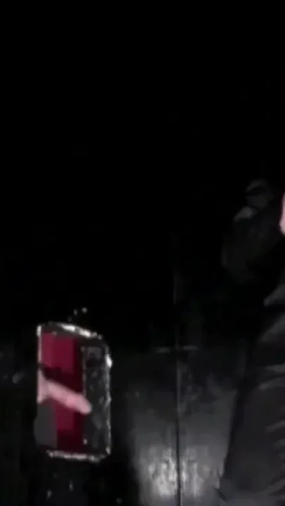 Muscle straight woker sucking cock arab in gloy hoes