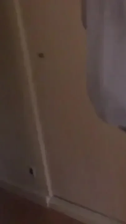 Twink accept to be fucked bareback by older but not for free