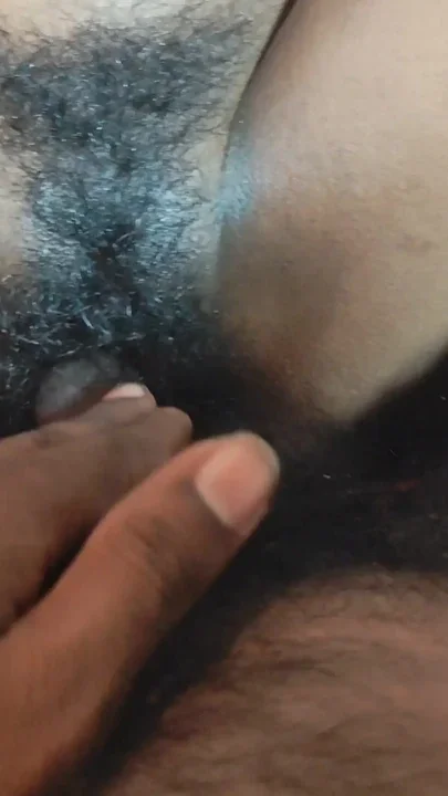 First video sex with my stepsister My stepbrother fucked me a lot Clip 1