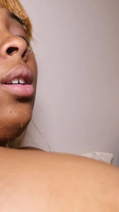 Full Vid 18 Yrs Old Big Booty with Huge Tits Teen Coco Jay Fucked by Stretch