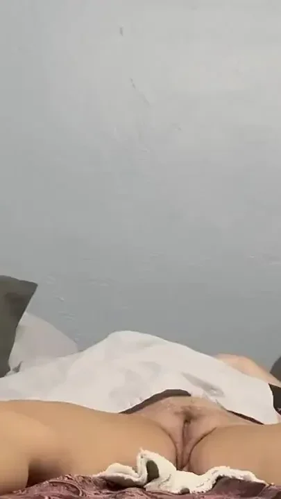 Hope you enjoy