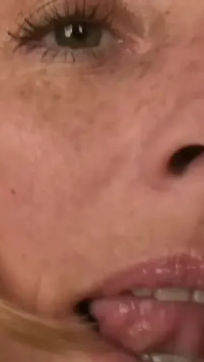 Piratebooty