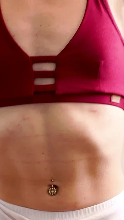 Can You Oppose This Bulge