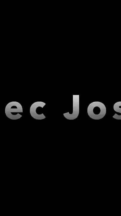 Josef Fucked Bareback by Jonathan Miranda