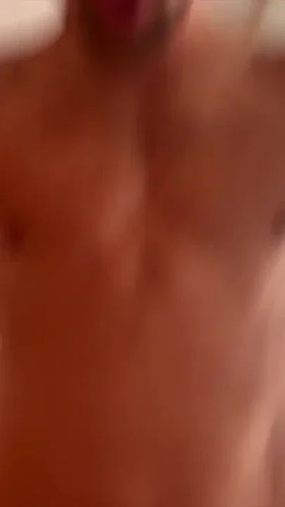A twink seduced his friend with his sweet ass - the guy pounced and juicy fucked