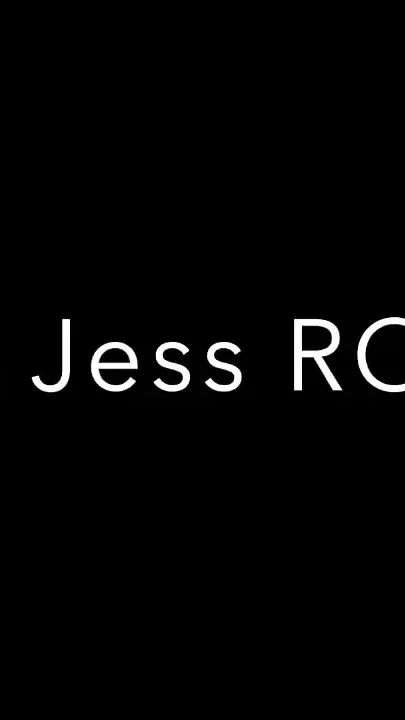 fucked raw by Jess Royan