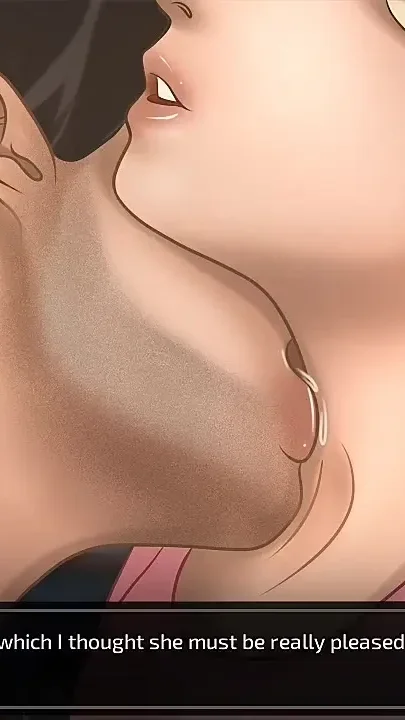 Intense Sex with Step Sis While Step Mom Is Watching