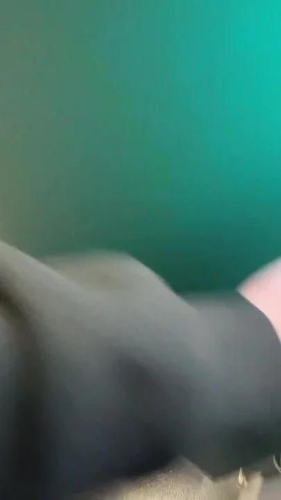 Coco Rose Fuck Ends with Massive Creampie