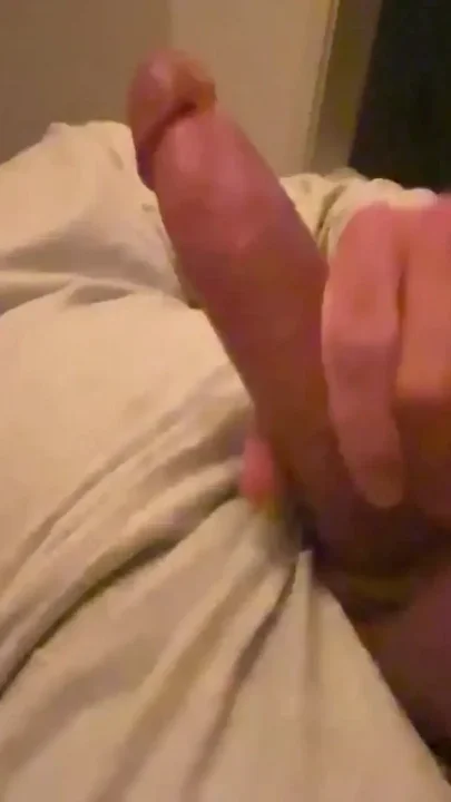 Tim Blesh Shows off