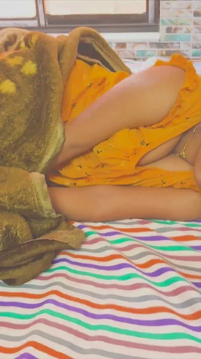 Had Sex in Yo Neha Was Resting and Enjoying