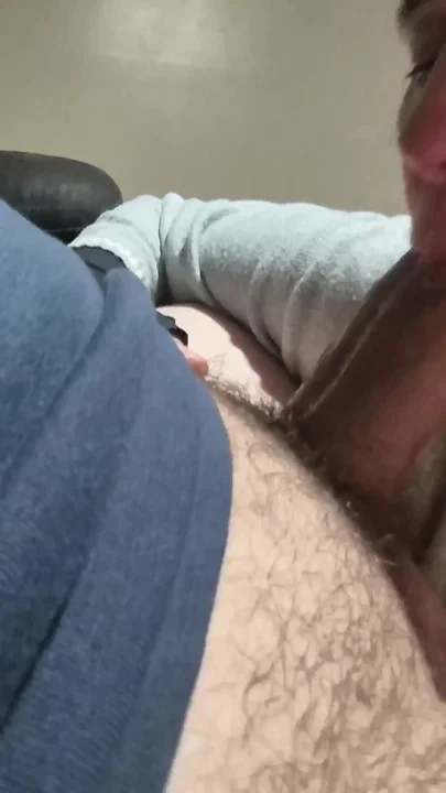 Stuffing Mouth Like A Thanksgiving Turkey Clip 1