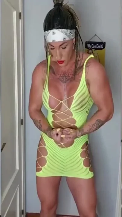 Eat Me Whole and Burst Me Without Mercy 5