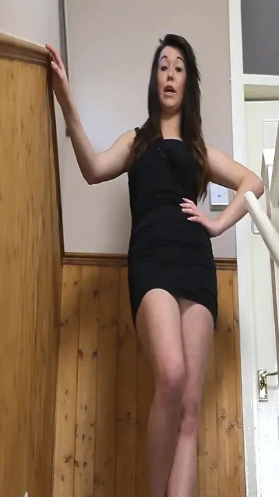 Jasmine - Attention Seeker
