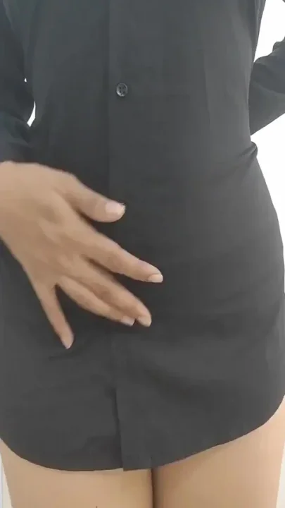 Babe Wants Hard Bang