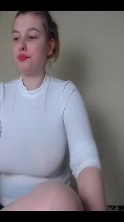 Masturbation on the Head
