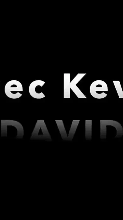 Slut fucked raw by Kevin David rough