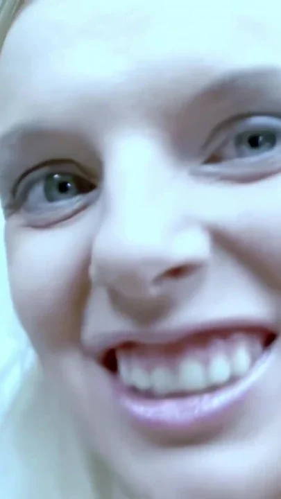 Sasha Victoria Skinny Young Russian Blonde Hard Fucking