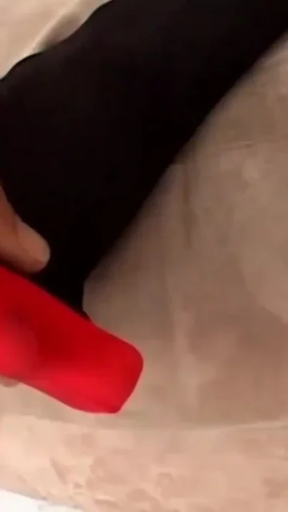 Hot Black Threesome for a College Girl